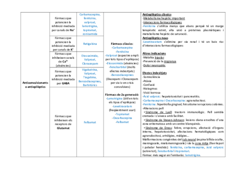 Anticonvulsionants o antiepilèptics