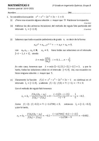Examen-parcial-1-solucion.pdf
