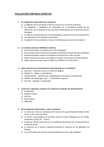 evaluacion-continua.pdf