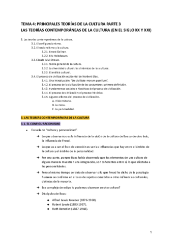TEMA-4-PRINCIPALES-TEORIAS-DE-LA-CULTURA-PARTE-3.pdf