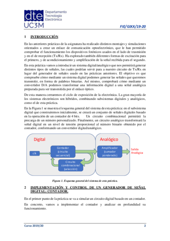 P4-FIE-RESUELTA.pdf