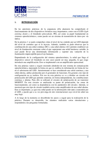 P3-FIE-RESUELTA.pdf