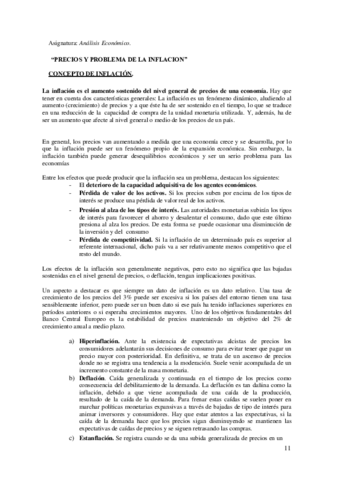 1PRECIO-E-INFLACION.pdf