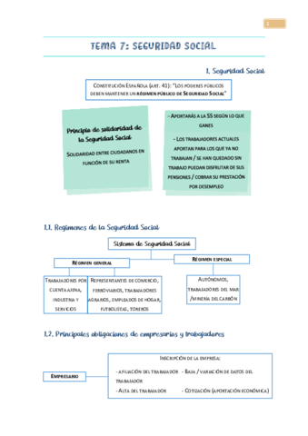 Seguridad_Social.pdf