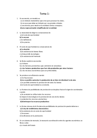 TIPO-TEST-OTROS-ANOS.pdf