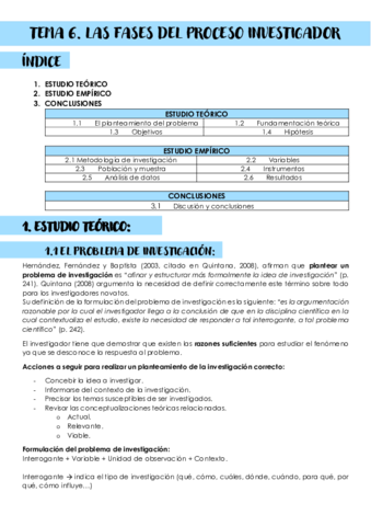 TEMA-6-LAS-FASES-DEL-PROCESO-INVESTIGADOR.pdf