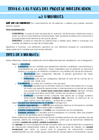 TEMA-6a-VARIABLES.pdf