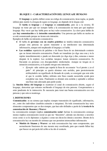 BLOQUE-1-CARACTERIZACION-DEL-LENGUAJE-HUMANO.pdf