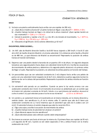 PROBLEMASCinematicaGeneral-7.pdf