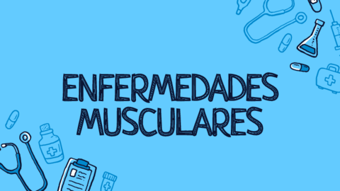 ENFERMEDADES-MUSCULARES-presentacion.pdf