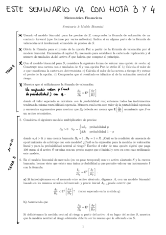 Seminario-3.pdf