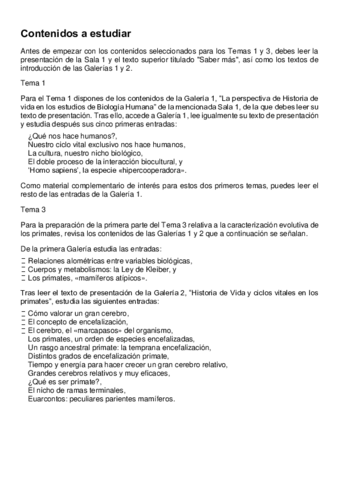 TEMAS-MUSEO-ECOLOGIA-HUMANA.pdf