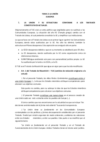 tema-2.pdf