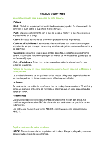 Trabajo-voluntario-educacion-fisica.pdf