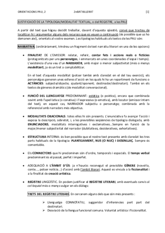 Justificacio-tipologies-textuals.pdf