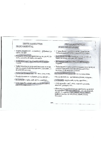 Bloc-oriental-i-occidental.pdf