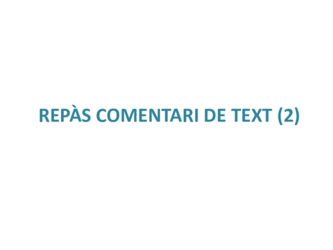 REPAS-COMENTARI-DE-TEXT-2.pdf