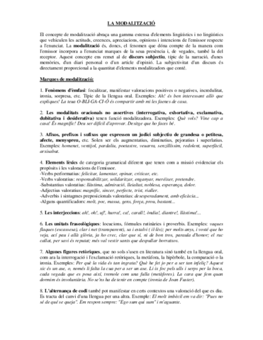MODALITZACIO.pdf