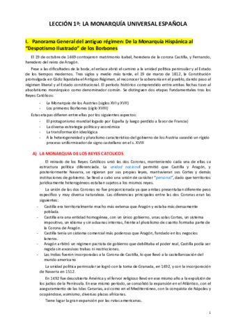 Cultura-Europea-en-Espana.pdf