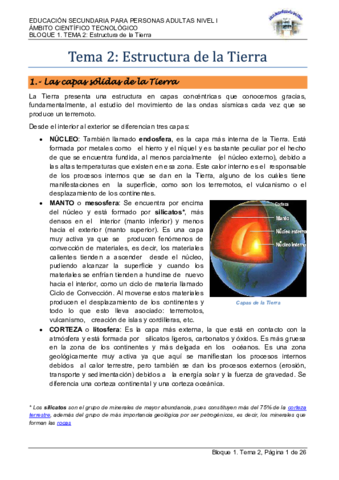 Estructura-de-la-tierra.pdf
