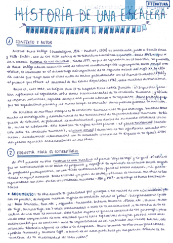 Historia de una escalera MRMV.pdf