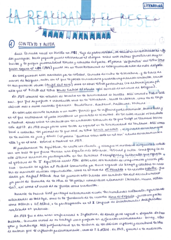 La-realidad-y-el-deseo.pdf