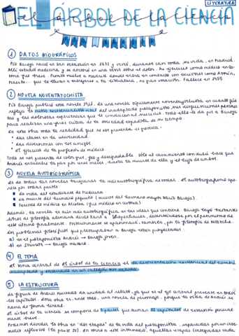 El-arbol-de-la-ciencia.pdf