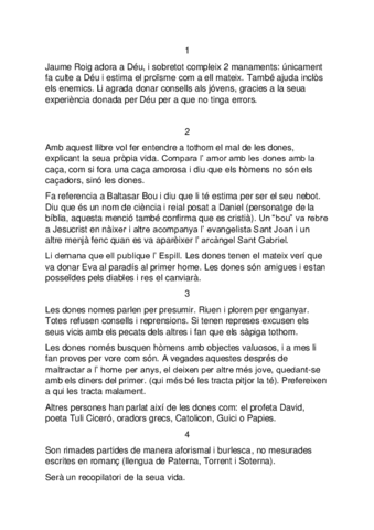 Resum-El-llibre-de-les-dones.pdf