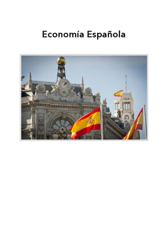 Temas-Economia-Espanola.pdf