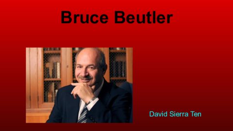 Bruce-Beutler.pdf