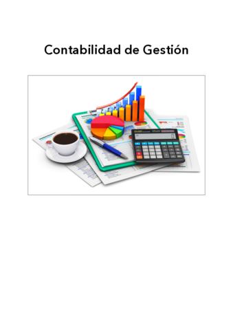 Temas-Contabilidad-de-Gestion.pdf