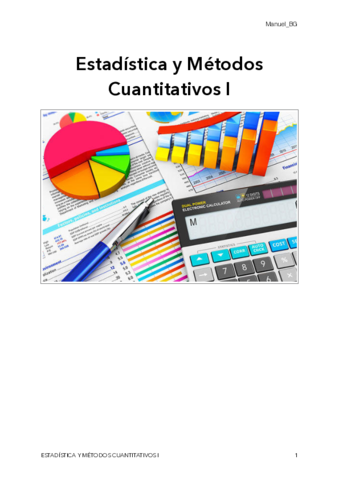 Temas-Estadistica-y-Metodos-Cuantitativos-I-.pdf