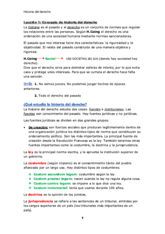 Historia-del-derecho.pdf