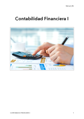 Temas-Contabilidad-Financiera-I.pdf