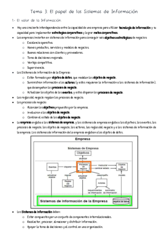 Tema-3-El-papel-de-los-Sistemas-de-Informacion.pdf