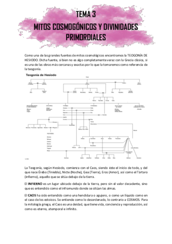 TEMA-3-MITOLOGIA.pdf
