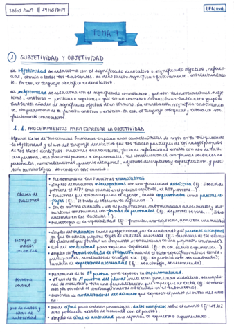 Tema 7 Leng MRMV.pdf