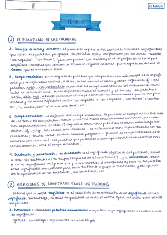 Tema 5 Leng MRMV.pdf