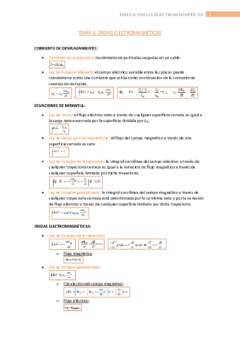 tema-6.pdf