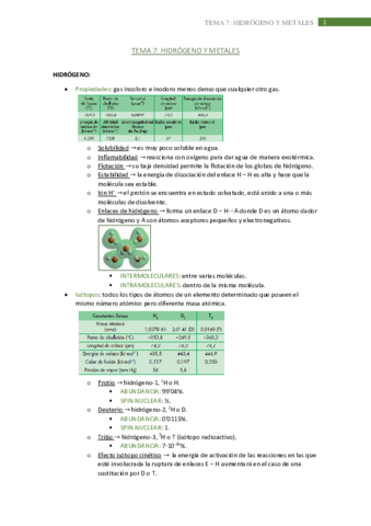 tema-7.pdf