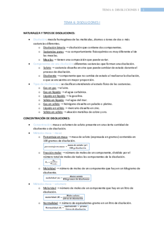 tema-6-I.pdf