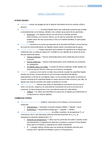 tema-5.pdf