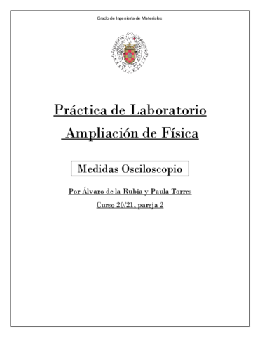 osciloscopio-alvaro-de-la-rubia-y-paula-torres-pareja-2.pdf