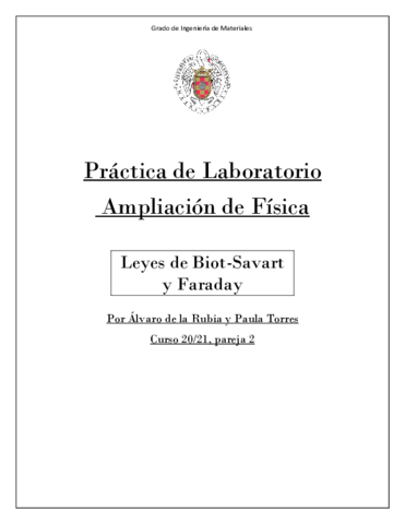 biot-savart-alvaro-de-la-rubia-y-paula-torres-pareja-2.pdf