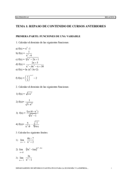 Problemas tema1.pdf