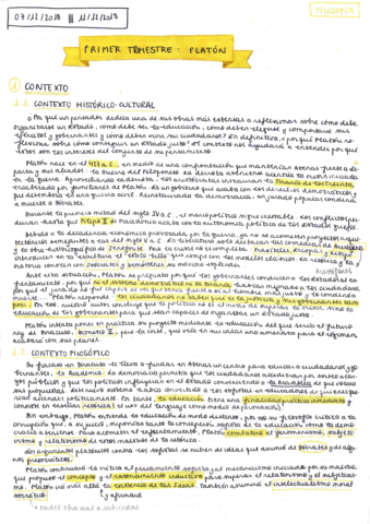 Platon-Filosofia-MRMV.pdf