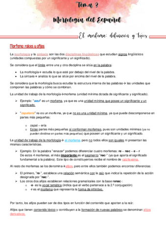Tema-3-lengua.pdf