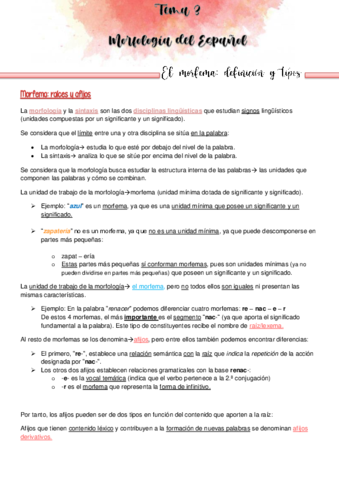 Tema-3-lengua.pdf