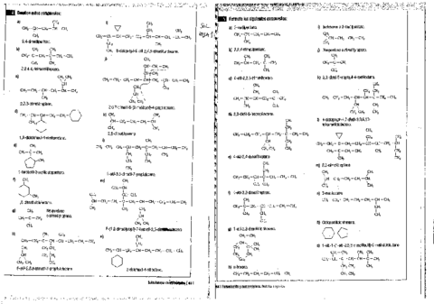 Actividades-organica-resueltas.pdf