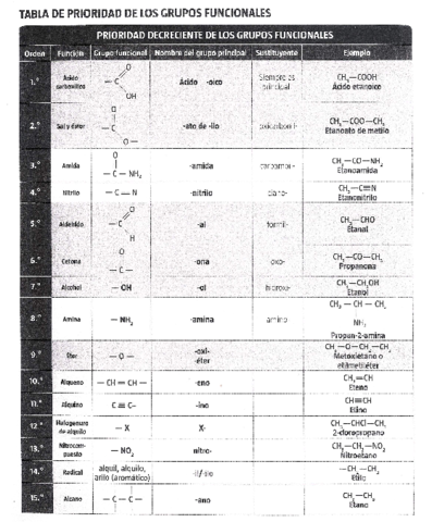 PRIORIDAD-GRUPOS-FUNCIONALES.pdf